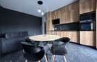 Apartament 3 camere cu loc de parcare ?i terasa de inchiriat - 4