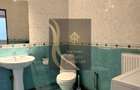 Apartament 3 camere in vila interbelica Unirii - 7
