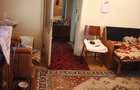 Vand apartament 3 camere confort 2 zona Albina Viziri 1 - 2