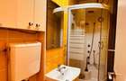 De vanzare apartament 2 camere, decomandat, Micro 19 . - 1