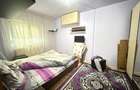 Apartament 2 camere, 57 mp utili, semidecomandat - Freidorf - 8