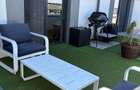 Penthouse Dobroiesti