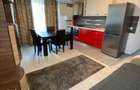 Chirie! Apartament 2 camere, BLOC NOU, loc parcare, BUCIUM, 2000 lei - 3