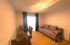 Apartament 2 camere renovat, mobilat ?i utilat Parter, Micro 3 - 6