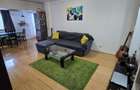 VAND Apartament 2 camere Drumul Valea Furcii Sector 6 Drumul Taberei - 10