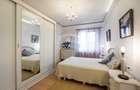 Casă de Lux de vânzare| Trivale- Pitești| cu Teren generos de 868mp