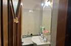 Apartament 3 camere aproape de Complexul Studentesc - 8