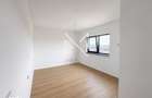 Casa Tip Duplex l Cartier Izvor l Toate Utilitatile l Comision 0% - 6