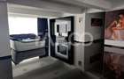 Penthouse de inchiriat 244 mp modern mobilat si utilat terasa Sibiu - 10