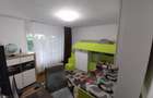 Apartament 3 camere Decomandat, zona Nicolina - 3