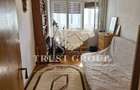 Apartament 3 camere Domenii - 8
