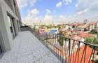 Apartament Spectaculos Piata Victoriei-Petru Rares - 20