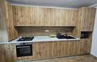 Inchiriere Apartament 2 Camere Magurele - 6