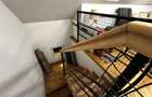 Casa P+M Zona Hotel CETATE 715 mp Teren Garaj Terase Piscina ideal Regim Hotelie