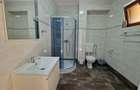 Mamaia Sat - Casa 5 camere, 3 gr sanitare, curte 300m- 1.500e/luna - 4