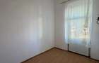 Apartament la casa ultracentral pe str. Eminescu - 5