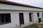 CI660 Casa 3 camere,Iosefin - Gara de Nord