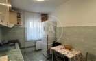 Apartament de inchiriat cu 2 camere in zona Io?ia, Oradea - 4