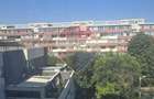 DE VANZARE Apartament cu 2 camere in zona Progresul - 16