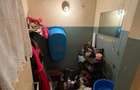 Apartament 3 camere, parter, mobilat, 66mp - 2