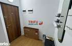 Apartament 2 camere bloc nou ! PRIMA INCHIRIERE!!! - 1