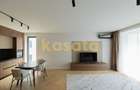 2 camere I ARQA Jolie Village I Iancu Nicolae I 84 mp I 2 bai - 4
