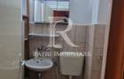 Apartament cu 4 camere | Decebal | 68 utili | Lift | Oradea - 10