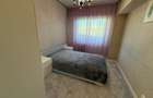 Apartamen 3 camere - Piata Obor - 7