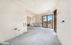 Casa individuala nZEB cu piscina, 501 mp teren, 160mp utili, Sanicoara - 6