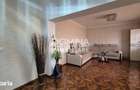 Apartament 4 camere, etajul 1, str. Nicolae Titulescu, Targu Jiu - 3