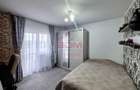 0% Comision I Apartament cu 3 camere I decomandat I modern I la cheie - 5