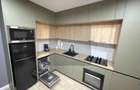 Apartament 2 camere | Crangasi - Trio Bridge | Parcare | Prox Metrou - 7