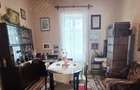 Casă cu 3 camere cu Teren 250 Mp în Satchinez - 5