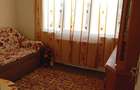 Apartament cu 2 camere de inchiriat - 2