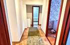 Apartament 3 Camere | 2 min metrou Lujerului | Boiler | Parcare | 65mp - 7