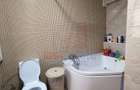 Apartament 2 camere cu parcare si boxa Valea Adanca - 4