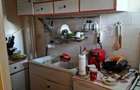 De vanzare apartament 1 camera