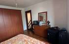 De vanzare apartament cu 3 camere 2 bai, zona Casei de Cultura 77.500e - 2