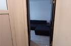 Apartament 2 Camere SD, Etaj 1- Blv Primaverii, vis a vis de Pasapoart - 8