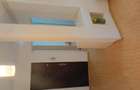 Apartament 2 camere de inchiriat - 1