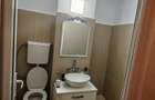 Inchiriez apartament Braila - 2