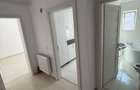 De vanzare 2 camere decomandate ,et.1 ,Ipotesti(Hereditas)-Suceava