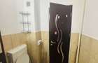 Garsoniera 33 mp | Etaj 2 | Zona Orizont | 51,000 - 2