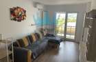 Apartament 2 Camere Splaiul Unirii/Mihai Bravu Bucuresti - 1