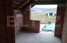Casa individuala , 180 mp utili, teren de 1.500 mp, la 16 km de Bistri - 3