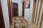 Apartament 3 camere, 64 mp utili, zona Calea Bucuresti (Spitalul Infec - 9
