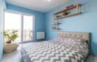 Inchiriere apartament 2 camere Soporului, Gheorgheni, zona BAZA SPORTIVA. COMPLEX REZIDENTIAL - 4