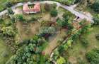 Teren intravilan | 1720mp | Drum asfaltat | Utilități | Sohodol | Bran