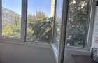 Apartament 2 camere de vanzare Crangasi - 9