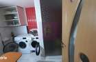 Spatiu Comercial Stradal Soseaua Colentina zona Teiul Doamnei Suveica - 9